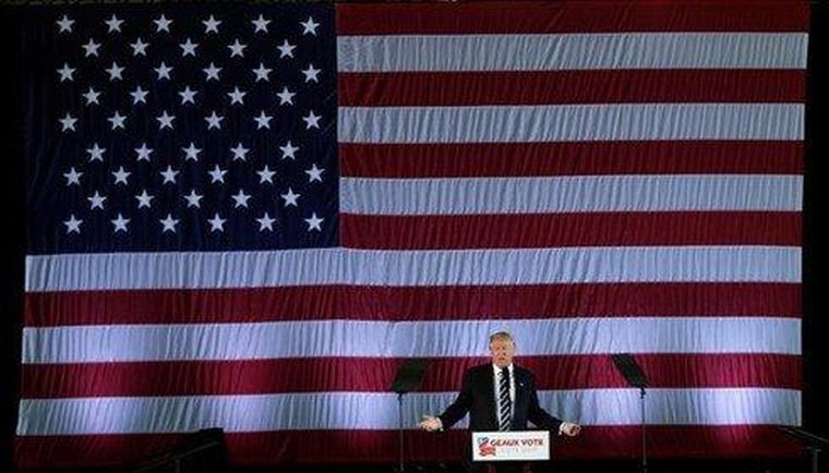 Foto: www.alainet.org