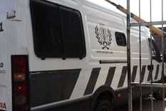 Imagen ilustrativa. Foto: Santiago Tagua/MDZ Imagen ilustrativa. Foto: Santiago Tagua/MDZ