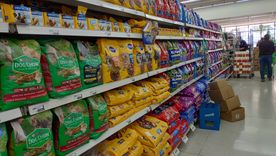 Este beneficio es exclusivo para clientes del Banco Nación y MODO. Este beneficio es exclusivo para clientes del Banco Nación y MODO.