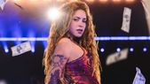 La estrella pop latinoamericana sigue rompiendo la taquilla en Argentina. Foto: Instagram @shakira