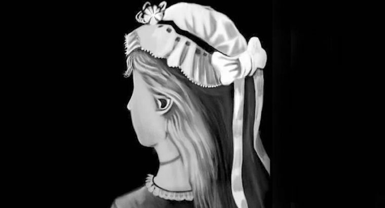 Test de personalidad