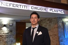 Foto: Pachy Reynoso/MDZ