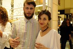 Foto: Alf Ponce / MDZ