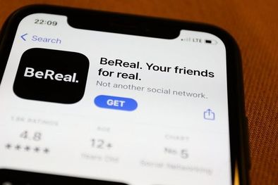 MDZol | Foto: GETTY IMAGES