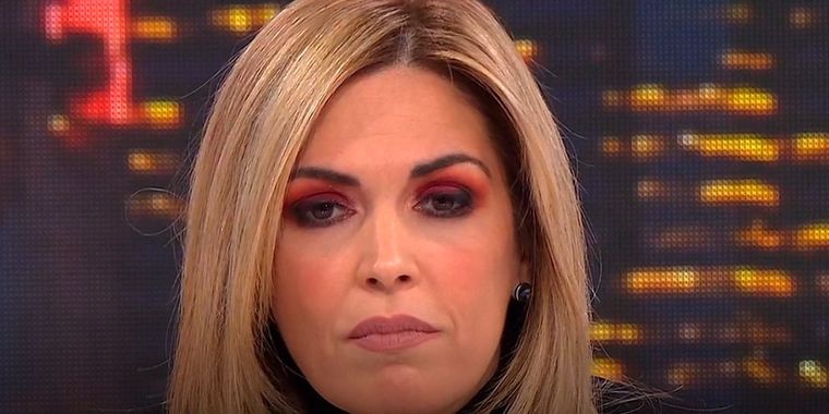 Viviana Canosa