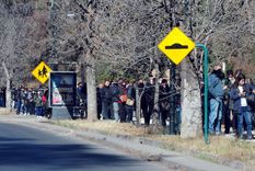 Foto: ALF PONCE MERCADO / MDZ