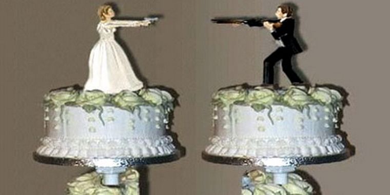 Foto: web