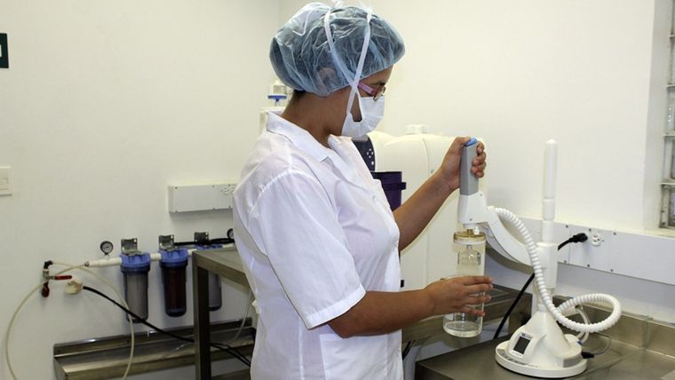 Los trabajadores del Conicet podrán jubilarse como científicos