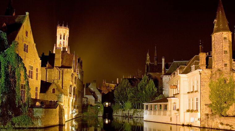 Le Mur des Je taime. París. Foto: Web