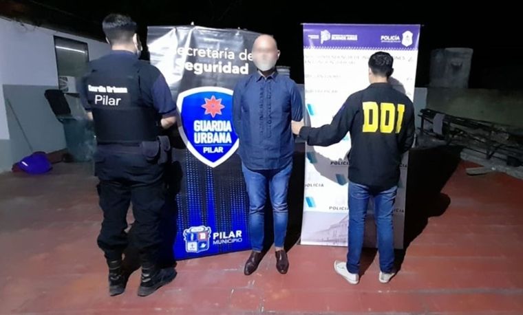 Bello cuenta con denuncias desde 2018