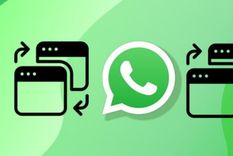 WhatsApp, Scheduled, Redes Sociales