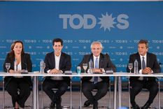 Foto: Noticia Argentinas