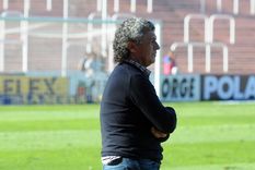 Foto: Alfredo Ponce / MDZ