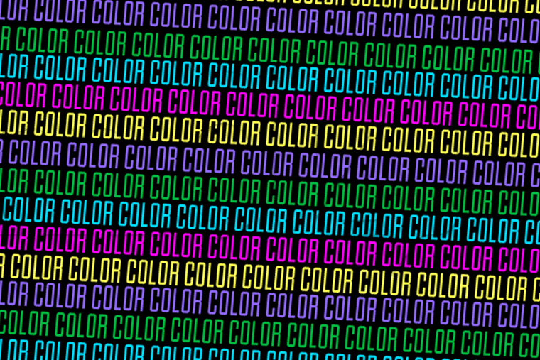 ACERTIJO VISUAL ACERTIJO VISUAL, RETO VISUAL, PALABRA Foto: MDZ ONLINE