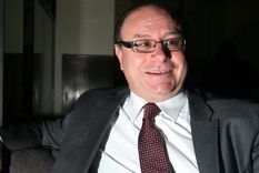 estos son los resultados de la eleccion para el consejo de la magistratura