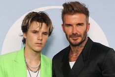 Foto: https://teknomers.com/es/cruz-beckham-de-17-anos-es-el-doble-de-papa-david-en-desfile-de-moda-en-paris/