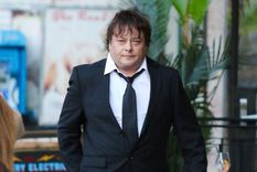 Foto: https://www.infobae.com/america/entretenimiento/2022/10/11/la-estrella-de-terminator-2-edward-furlong-fue-fotografiado-con-un-aspecto-irreconocible/