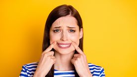 Estos alimentos combaten el estrés.