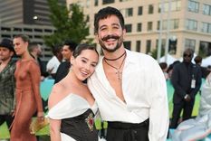 Foto: https://www.vocescriticas.com/noticias/2023/01/02/106986-foto-evaluna-confirmo-como-se-encuentra-su-relacion-con-camilo-a-raiz-de-la-postura-de-genero-de-indigo