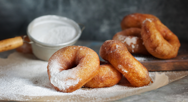 Foto: Ph Shutterstock