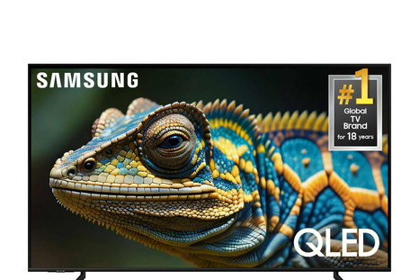 La oferta que no te vas a querer perder. La oferta que no te vas a querer perder.