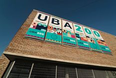 200 años de la UBA Foto: UBA