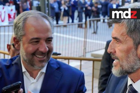 el amor entre ulpiano y stevanato, la causa dagostino y la lista negra en la uncuyo el amor entre ulpiano y stevanato, la causa dagostino y la lista negra en la uncuyo