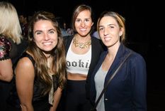 Foto: Gentileza Gustavo Schejter