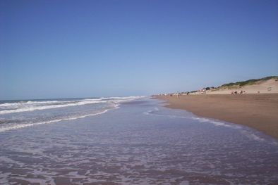 MDZol | Foto: marita-andandocaminos.blogspot.com