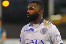 ea sports informo que retirara al morro garcia del fifa 21