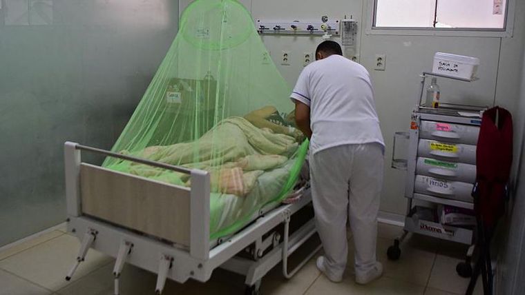 https://www.bbc.com/mundo/articles/cn754lv856ko