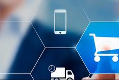 Comercio electronico Foto: https://www.pabloyglesias.com/ Comercio electronico Foto: https://www.pabloyglesias.com/