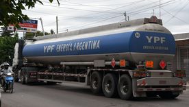 el gobierno difirio la suba de impuestos a los combustibles y aplicara aumentos parciales en marzo el gobierno difirio la suba de impuestos a los combustibles y aplicara aumentos parciales en marzo