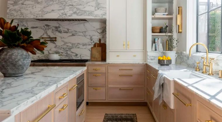 También puedes remodelar tu hogar con este crédito. 