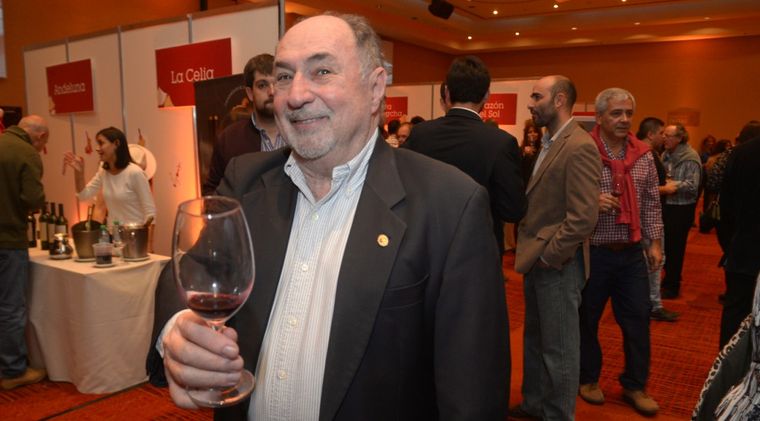 Foto: lanocheenvino.files.wordpress.com