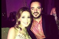 detienen al hijo de uno de los lideres de cartel de sinaloa