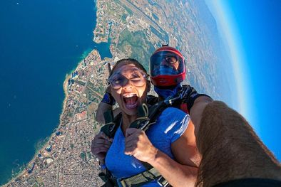 MDZol | Foto: IG @skydivevallarta