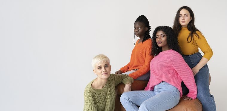 Imagen ilustrativa. Foto: Freepik Foto: Freepik