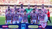 Un jugador de Instituto publicó un video en sus redes sociales mostrando la alegría por logro del Pirata y le costó demasiado caro.