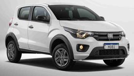 fiat termina noviembre liderando el mercado con tres modelos entre los 10 mas vendidos fiat termina noviembre liderando el mercado con tres modelos entre los 10 mas vendidos