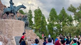 Los viernes de vacaciones de invierno se realizará Tardes de Gloria.