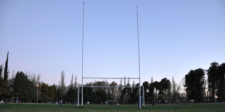 Foto: Agustin Mauricio/Mediamza.com