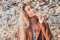 Foto: https://www.infobae.com/teleshow/2022/08/23/quien-es-clara-chia-marti-la-nueva-pareja-de-gerard-pique/