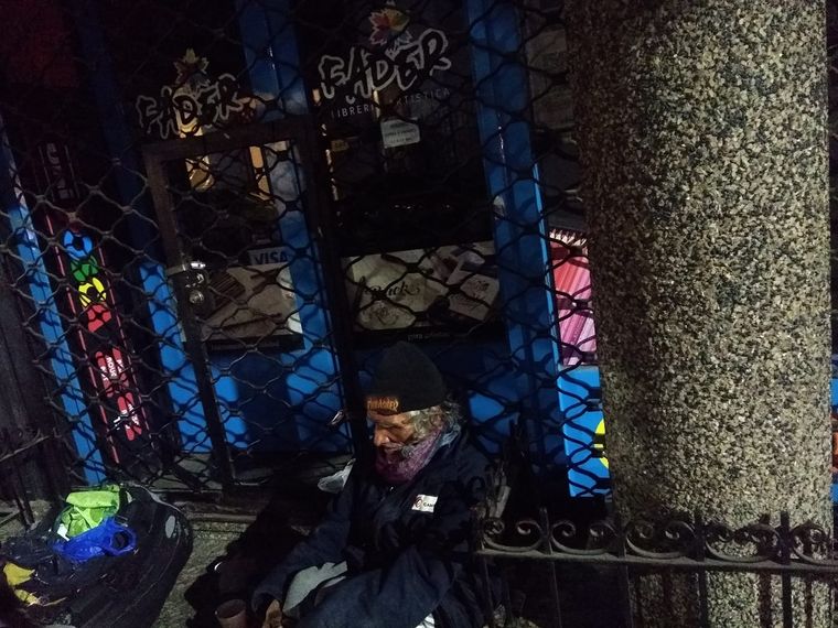 Marcelo T. de Alvear y Pueyrredon.