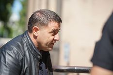 Causa AFA: Pablo Toviggino declaró ante la Justicia