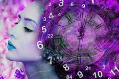 Estos son los números de la suerte de hoy. Foto: Mibebeyyo.com