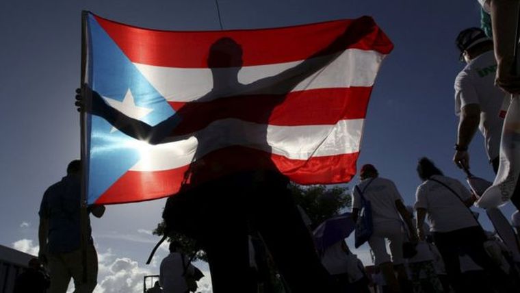 Foto: Reuters