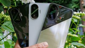 Los gama media de Xiaomi tienen todo para ser tu teléfono de uso profesional. Los gama media de Xiaomi tienen todo para ser tu teléfono de uso profesional.