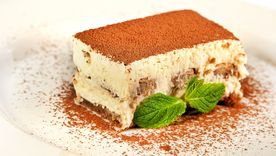 No te pierdas esta receta.