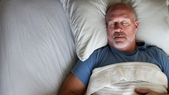 ¿Boca arriba o boca abajo? ¿Cuáles son las mejores y peores posturas para dormir? ¿Boca arriba o boca abajo? ¿Cuáles son las mejores y peores posturas para dormir?